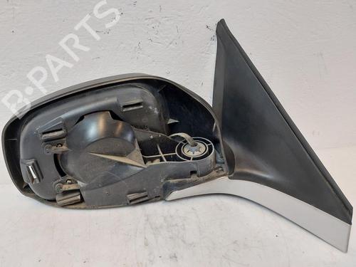 Ander SUZUKI SWIFT III (MZ, EZ) 1.3 (RS413, ZC11S) (92 hp) 31785939