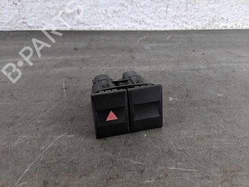 Switch FORD MONDEO III Turnier (BWY) 2.0 16V | BP31782952I30 