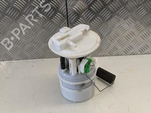 other-dacia-duster-hs_-2010-2011-2012-2013-2014-2015-2016-2017-2018-31784749 main image