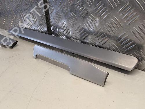 Used Other Other NISSAN PRIMERA Hatchback (P11) 1.8 16V (114 hp) 31784834 31784834