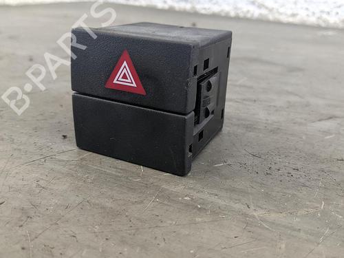 Switch OPEL MERIVA A MPV (X03) 1.6 16V (E75) | BP31784165I30 