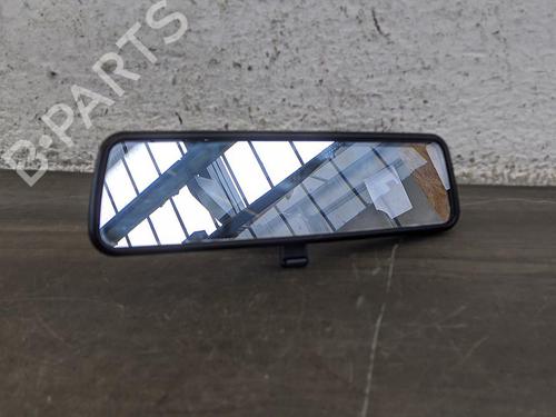 Espejo interior VW TOURAN (1T1, 1T2) 2.0 EcoFuel (109 hp) 31783641