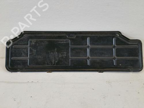 Used Other SMART CITY-COUPE (450) 0.6 (S1CLA1, 450.341) (55 hp) 31780440