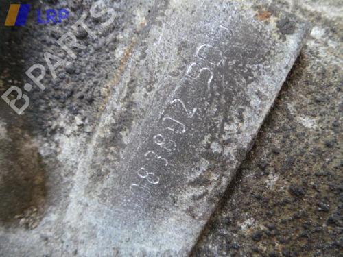 Andre BMW 3 Compact (E46) 316 ti | BP31776436O1