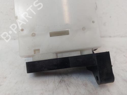 Other NISSAN PULSAR Hatchback (C13) 1.2 DIG-T | BP31789832O1 