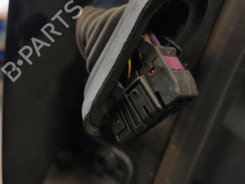 Other AUDI A6 C6 Avant (4F5) 2.7 TDI | BP31779402O1 