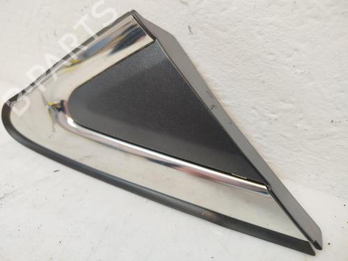 andre-mitsubishi-eclipse-cross-gk_-gl_-2017-31788899 main image