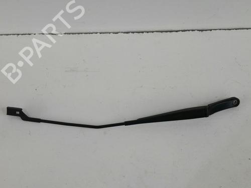 front-windshield-wiper-arm-vw-jetta-iii-1k2-2004-2005-2006-2007-2008-2009-2010-2011-2012-2013-31779870 main image