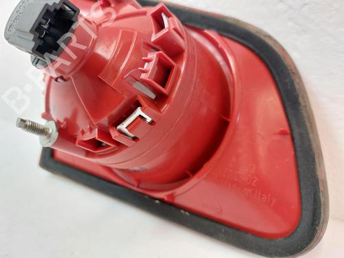 Andre VW PASSAT B6 Variant (3C5) 2.0 TDI | BP31787676O1 