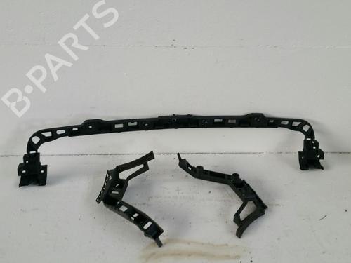 Other VW GOLF VI (5K1) 1.4 | BP31779753O1