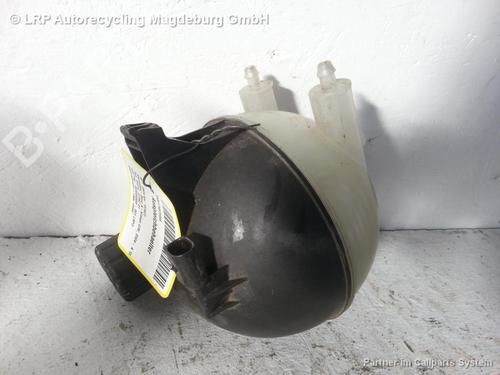 Ekpansionstank MERCEDES-BENZ A-CLASS (W169) A 170 (169.032, 169.332) (116 hp) 31778562