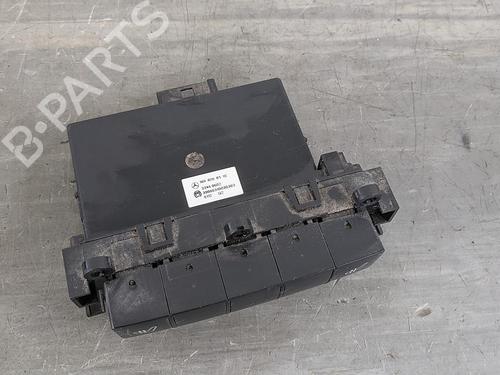 Switch MERCEDES-BENZ A-CLASS (W169) A 170 (169.032, 169.332) | BP31784236I30