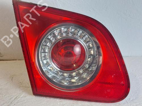 Heckleuchte links hinten für VW PASSAT B6 (3C2) 1.6 FSI (115 hp) 31787319
