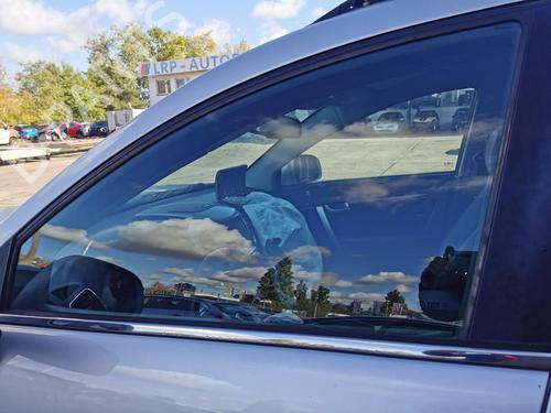 Used Front left door window CHEVROLET CAPTIVA (C100, C140) 2.4 (167 hp) 31959351