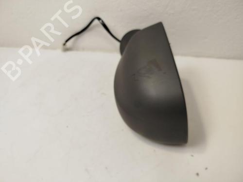 Left mirror DACIA LOGAN MCV (KS_) 1.6 MPI 85 | BP31788664C26