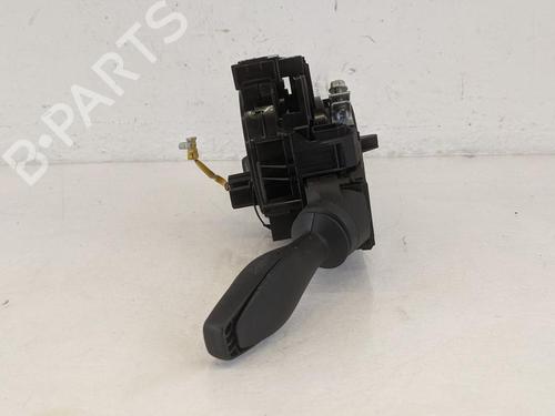 Switch FORD FIESTA VI (CB1, CCN) 1.25 | BP31787215I30