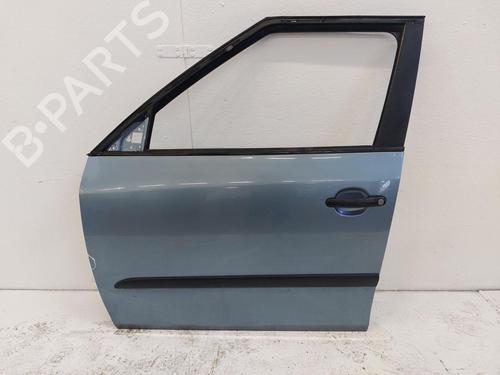 other-skoda-fabia-ii-542-2006-2007-2008-2009-2010-2011-2012-2013-2014-32197039 main image