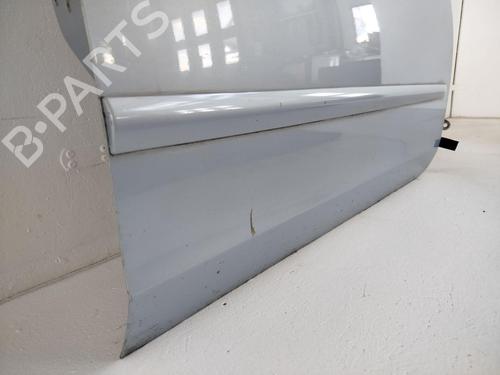 Other MITSUBISHI COLT VI (Z3_A, Z2_A) 1.5 (Z23A) | BP31790024O1 