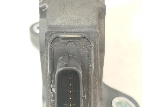 Pedal TOYOTA YARIS (_P13_) 1.3 (NSP130_, NSP130) | BP31839657I4 