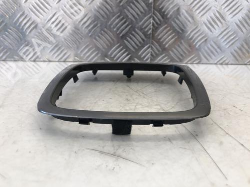 Other FORD MONDEO IV Saloon (BA7) 2.0 TDCi | BP31786211O1 