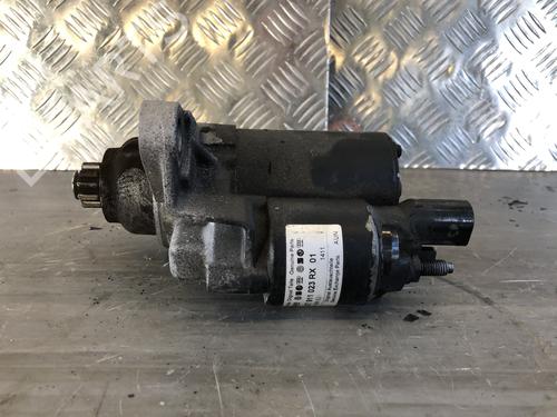 Starter AUDI A3 Sportback (8PA) 1.6 FSI | BP31781785M8 