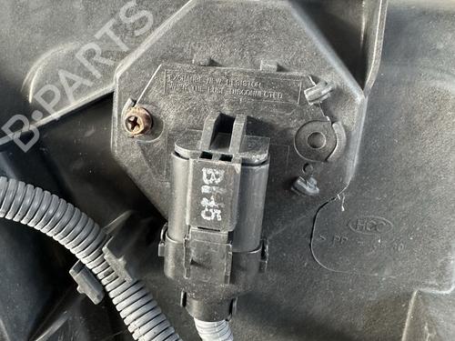 Other HYUNDAI ACCENT III Saloon (MC) 1.4 GL | BP31786089O1 