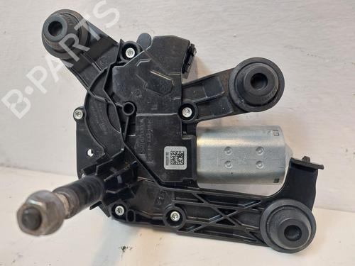 Rear wiper motor PEUGEOT 2008 I (CU_) 1.6 VTi | BP31791499M102 