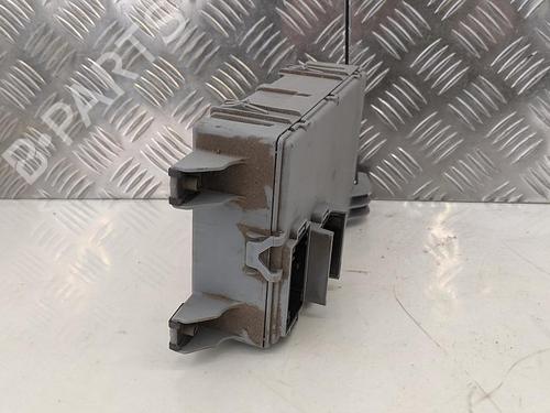 Andre FIAT DOBLO Cargo (263_) 1.3 D Multijet | BP31784701O1 