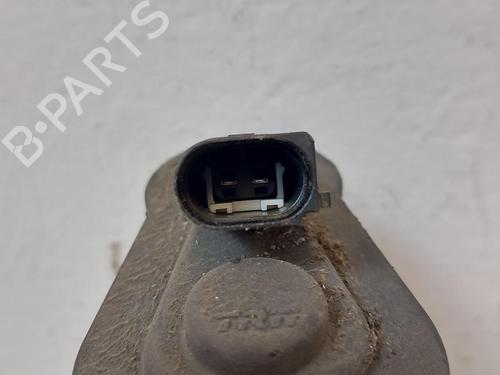 Andre VW PASSAT CC B6 (357) 2.0 TDI | BP31959567O1 