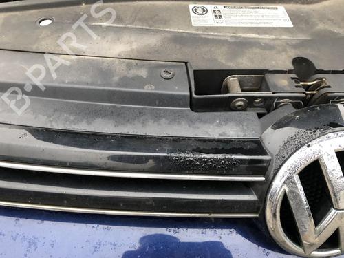 Grill VW GOLF VI Variant (AJ5) 1.4 TSI | BP32274375C40