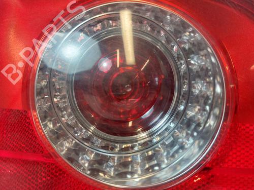 Left tailgate light VW PASSAT B6 Variant (3C5) 2.0 TDI | BP31791400C79