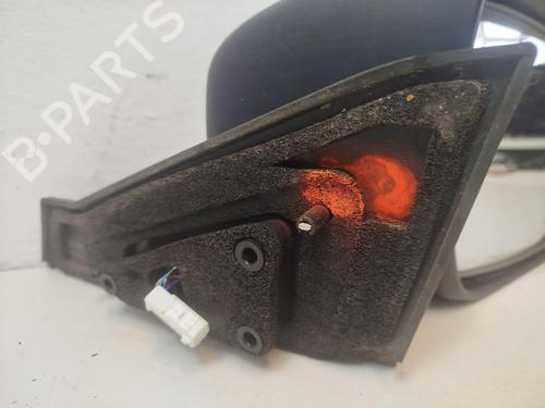 Other MAZDA 5 (CR) 2.0 (CREW, CR19) | BP31787348O1 - Image 3