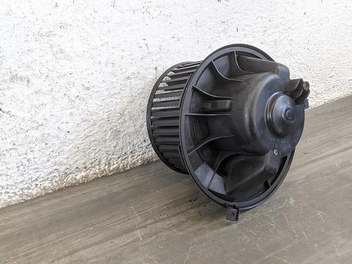 Other VW GOLF VI (5K1) 1.4 TSI | BP31784092O1