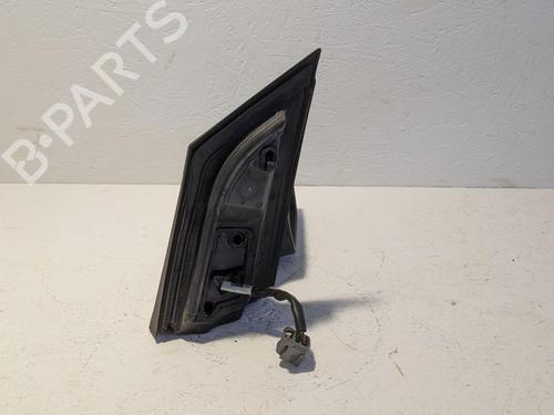 Other FORD FOCUS II (DA_, HCP, DP) 1.6 | BP31786959O1 