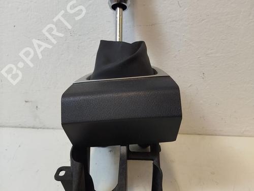 Andre NISSAN MICRA V (K14) 1.0 IG-T 100 | BP31791558O1 