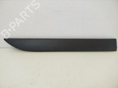 outra-peugeot-2008-i-cu_-2013-31790870 main image