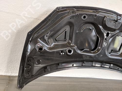 Other RENAULT TWINGO II (CN0_) 1.5 dCi 75 | BP31782026O1 