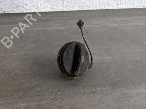 Used Fuel cap FORD FOCUS I (DAW, DBW) 1.6 16V (100 hp) 31782885