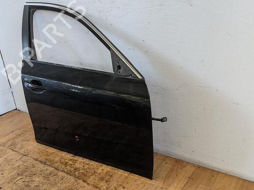 Other BMW 5 (E60) 525 d | BP31785952O1 