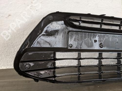 Grille FORD KA (RU8) 1.2 | BP31781977C40 