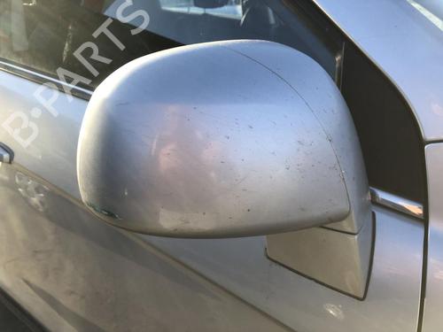 Andre CHEVROLET CAPTIVA (C100, C140) 2.0 D 4WD (150 hp) 32766228