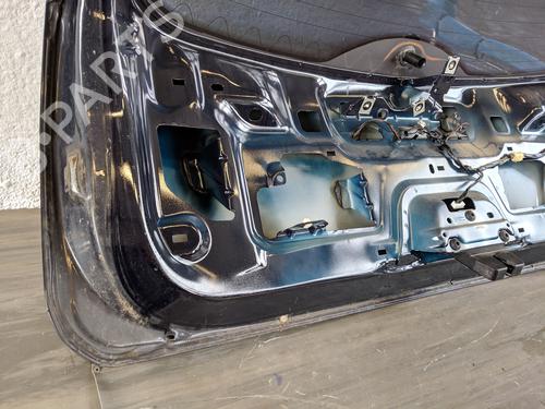 Other FORD FOCUS II (DA_, HCP, DP) 1.8 | BP31782043O1 