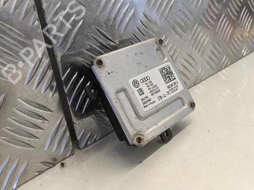 Other SKODA OCTAVIA III Combi (5E5, 5E6) 2.0 TDI RS | BP31784804O1 