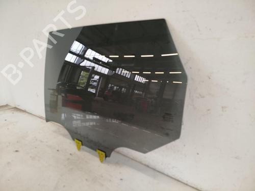 Other NISSAN PULSAR Hatchback (C13) 1.2 DIG-T | BP31787953O1 