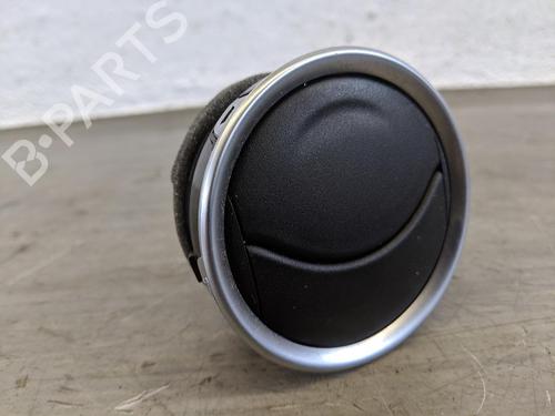 Other SUZUKI VITARA (LY) 1.6 (APK 416) | BP31782633O1