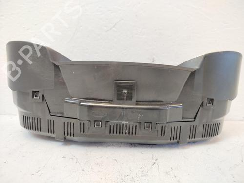 Other FORD FOCUS III 1.6 Ti | BP31790411O1 