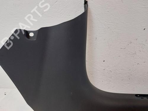 Annen SMART #1 EV All-wheel Drive | BP31789086O1