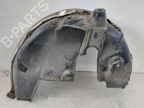 hjulbue-citroen-c3-iii-sx-2016-33558589 main image