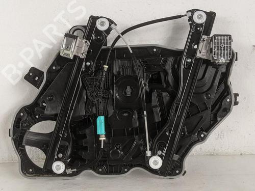 BP31787423O1 main image