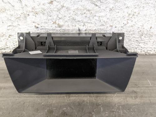 Afficheur OPEL ASTRA H (A04) 1.6 (L48) (105 hp) 31784458